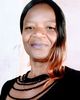 Nyasha32