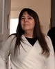 _Paola_