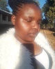 Nasy12
