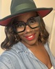 KekeMarie04