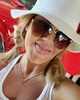 ImpulsivGirl
