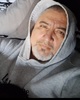 RJCast