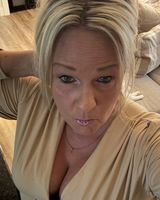 JessicaC72