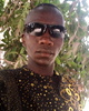 Sword540 commented on 'They Had Hit The Jackpot In Their Search For Love'