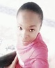 Shakineh
