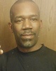 Pjenkins72