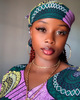Auntyvibes22