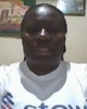 Uhanya