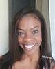 EbonyLikeMe