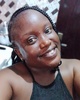 Sweetlovely-
