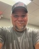 MascLookin4-