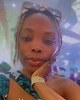 Bussy_93
