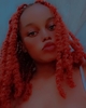 Pookie_254
