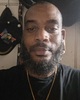 Brownboy77