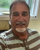Italian_60