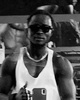 Afrosabally commented on 'Love at First 'Click': Claudy & Scott's Romance'