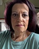 Sue2025