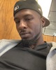Bigdaddy5_