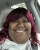 Ricytay