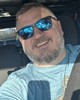 Newguyhere73