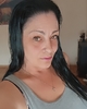 Nicki_1978