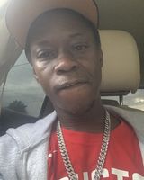 MIXXYDEE