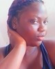 Honeybet