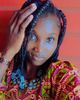 Lamishanty