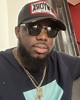Bornchampion
