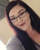 Brittany225