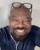 Smoothguy813