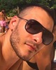 Nicholas88