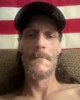 Brian33111