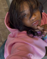 A1Princesz