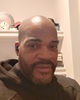 DAMV99