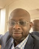 JohnKofi