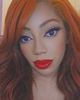 Ms.puddin