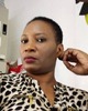 Musonda_
