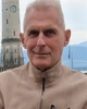 Klausdouala
