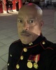 Devildog_89