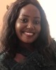 Giftedcha55