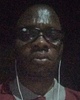 GeniusMan26