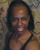Missbecky