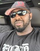 Blkathlete01
