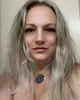 Badkitty76