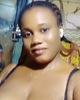 Khadijatuf