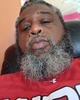 Fatmac76