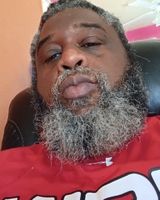 Fatmac76