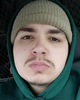 Staparvo