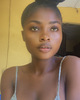Thepreshy